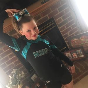 Meet your Posher, Malinda